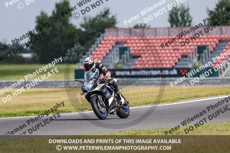 enduro digital images;event digital images;eventdigitalimages;no limits trackdays;peter wileman photography;racing digital images;snetterton;snetterton no limits trackday;snetterton photographs;snetterton trackday photographs;trackday digital images;trackday photos